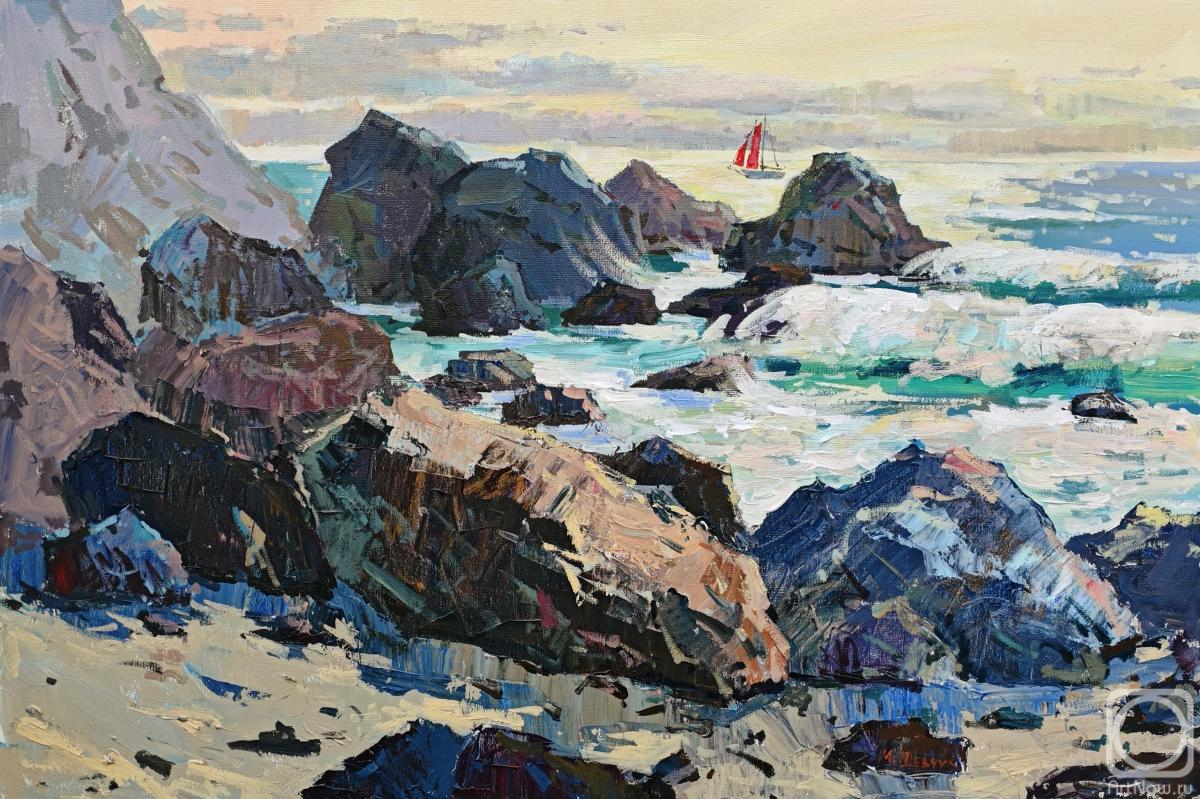 �������. ������ �����. �� ���� � ��������