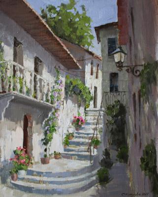 ������� �� �����. ������� ��������