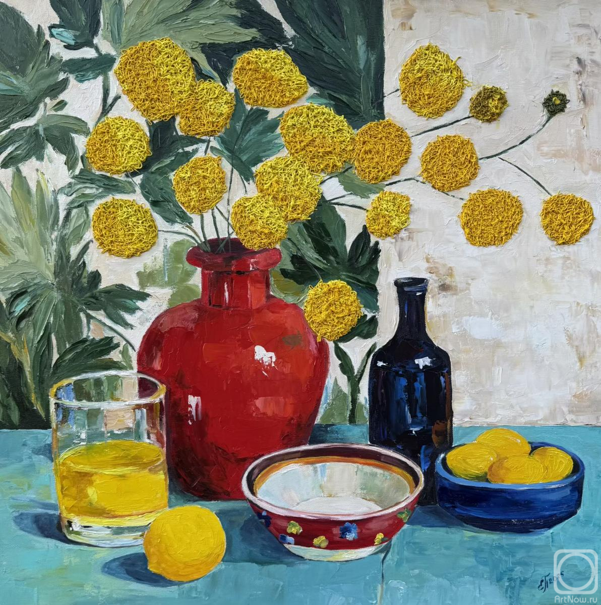 ������� ������ �� ������. ������� �����. ������� ����