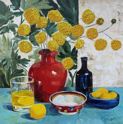 ������� ����. ������� �����