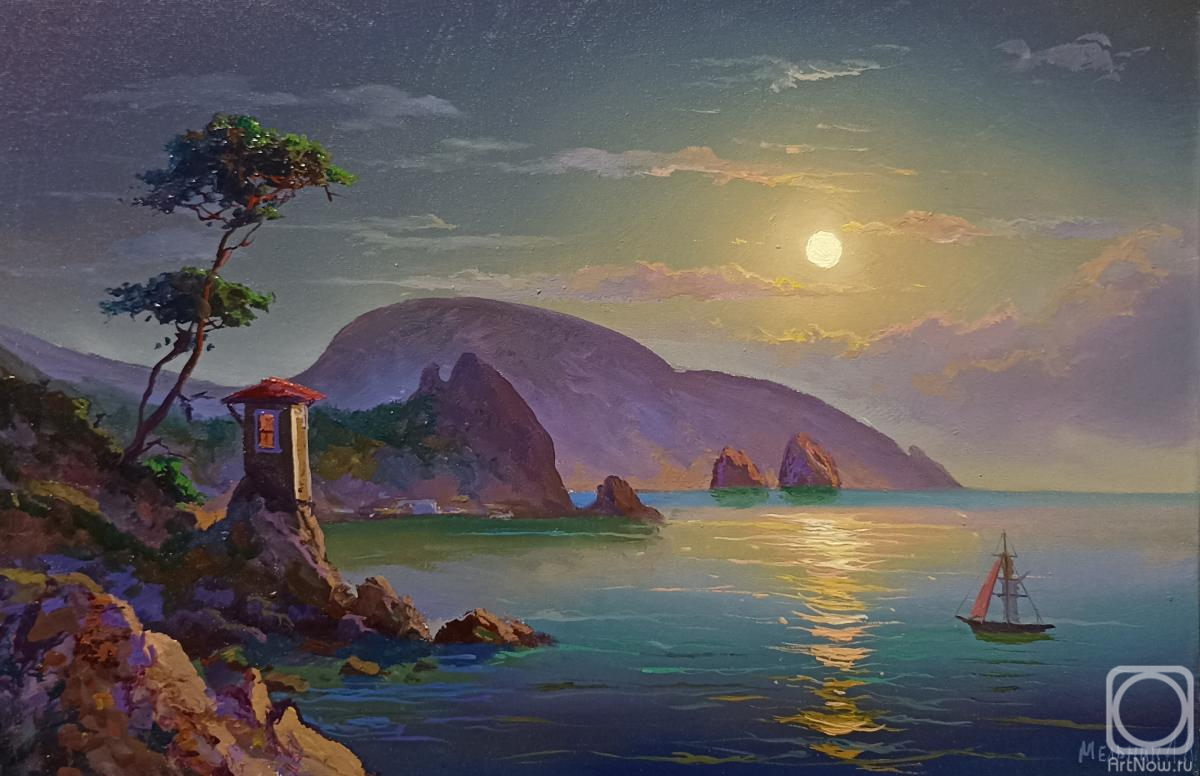 ������� ������ �� ������. ������� ���������. ���� ��� ��������