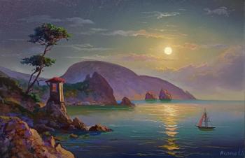 ���� ��� �������� (������ ����). ������� ���������