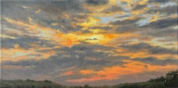 ������ �� ������