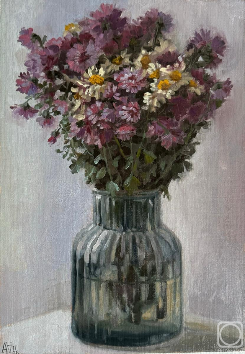 �������. �������� �����. ������� �����