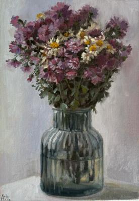 ������� �����