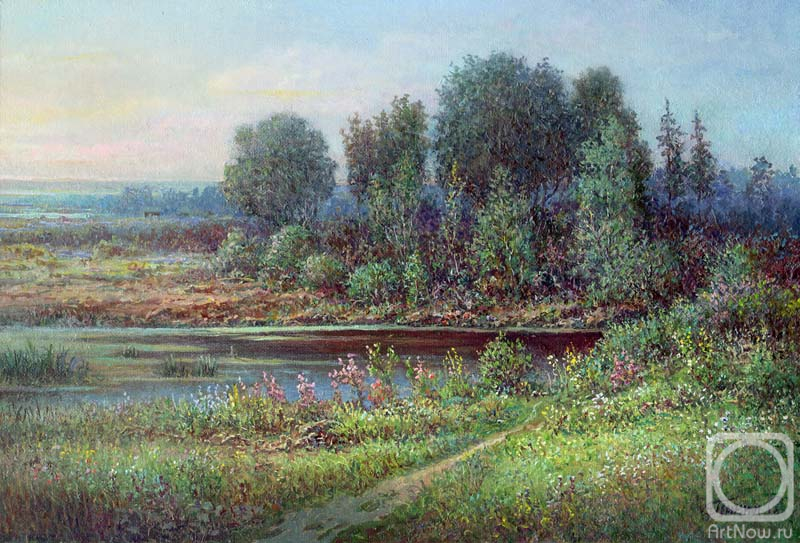 ������� ������ �� ������. ����� ������. ����� ����