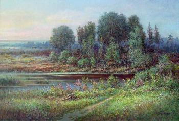 ����� ����. ����� ������