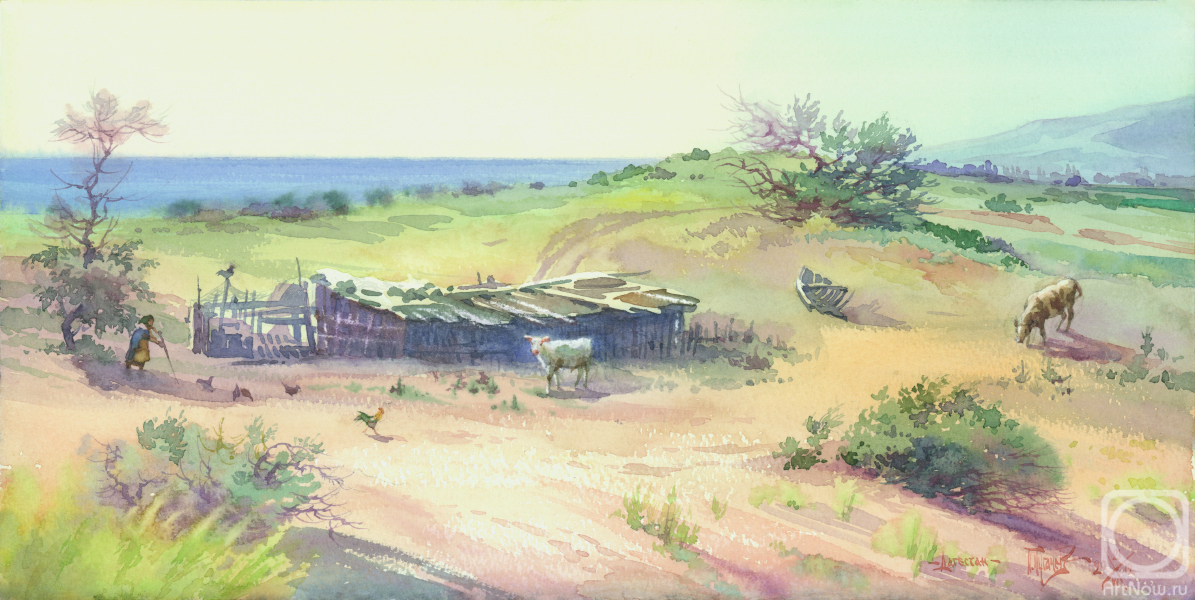 �������. ������� �����. ����� � ���� ����� ��� ������