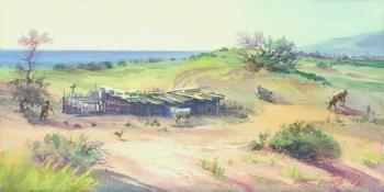 ����� � ���� ����� ��� ������. ������� �����