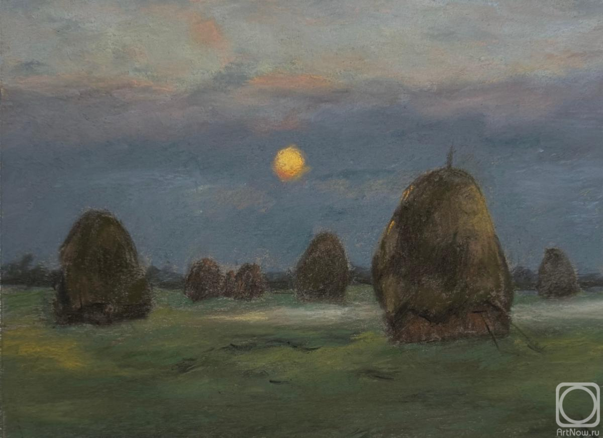 �������. �������� �����. ������� ����� "�����" ��������