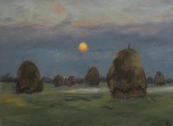 ������� ����� "�����" ��������. �������� �����