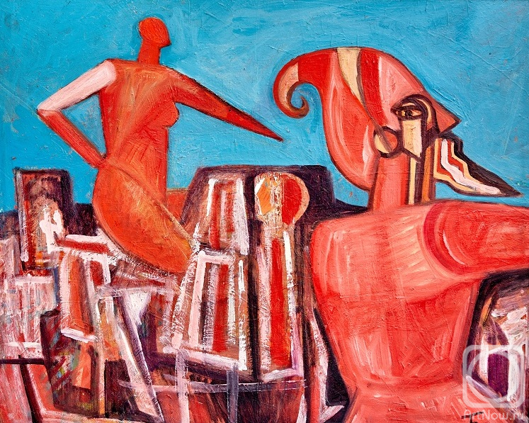 �������. ��������� ������. ���������