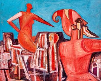 ������� �����������