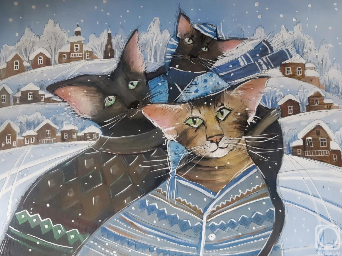 ������� ������ �� ������. �������� �������. ������� �� ��������