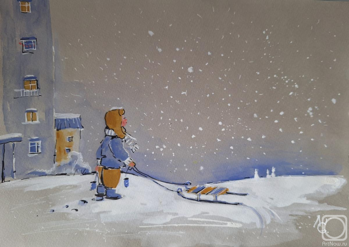 �������. �������� �������. �����