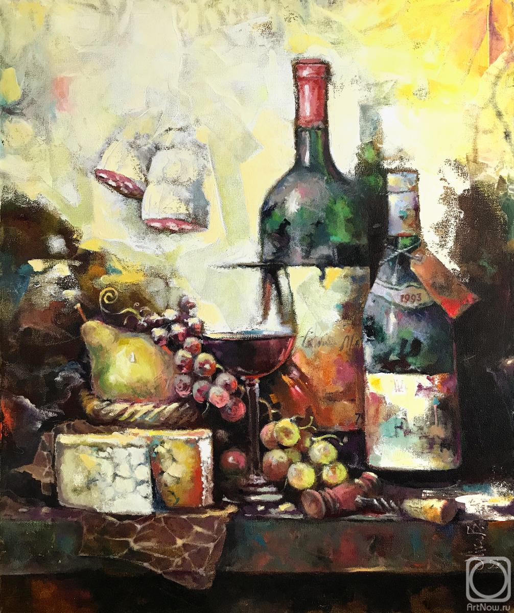 ������� ������ �� ������. ������ ������. ������ ���������