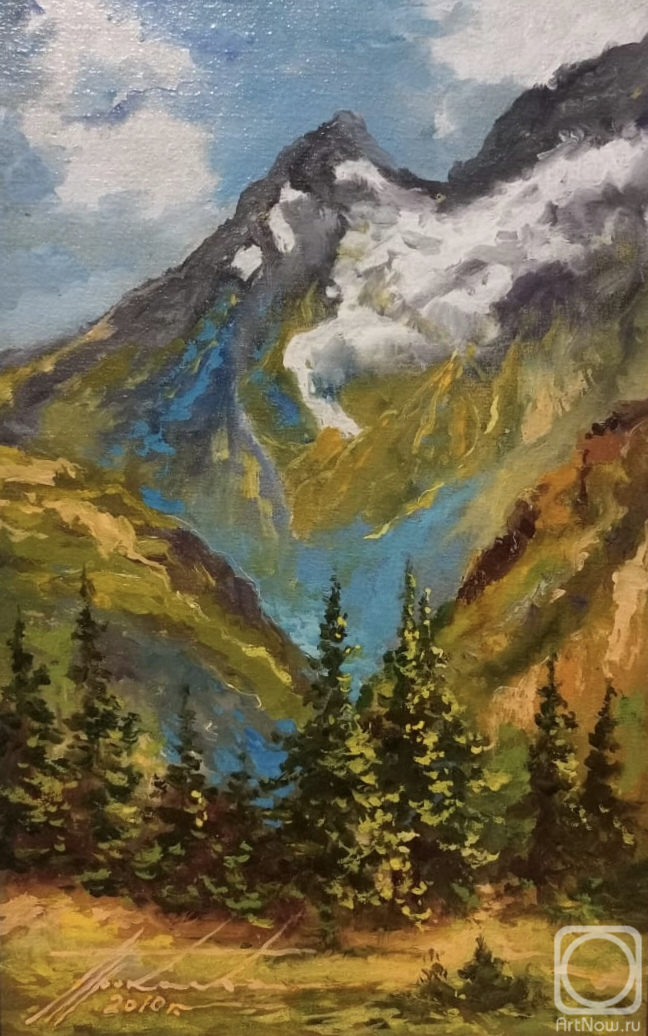 �������. �������� ������. � �����