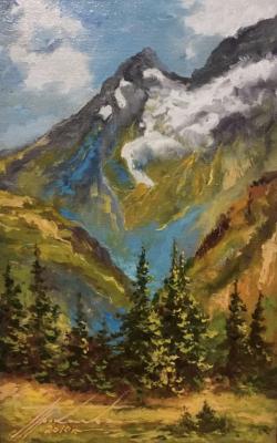 ������� �� ������