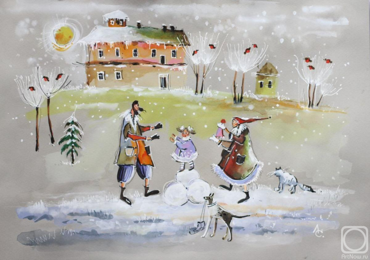 �������. �������� �������. ����������