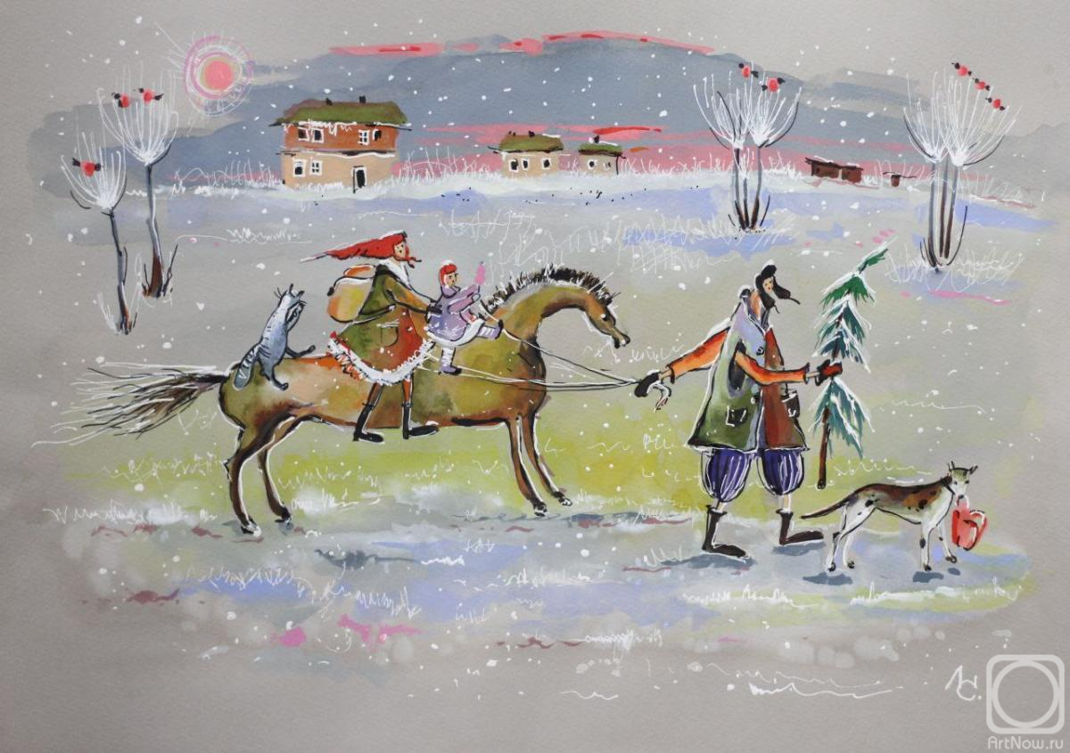 �������. �������� �������. �� ��������