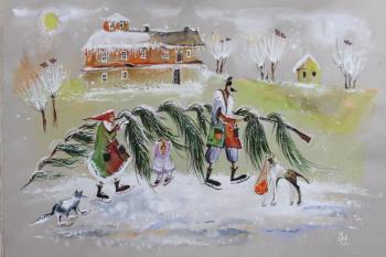 ������� �����