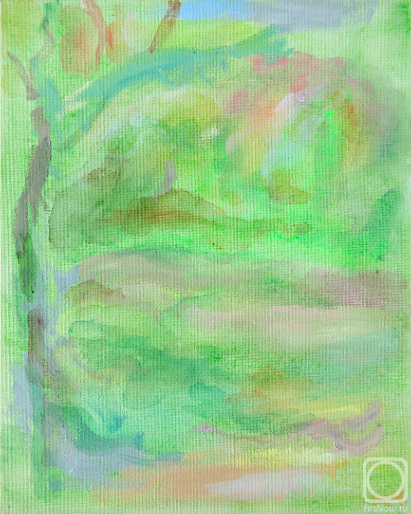 ������� ������ �� ������. ������ ����. ����������-���������. �����. LVI