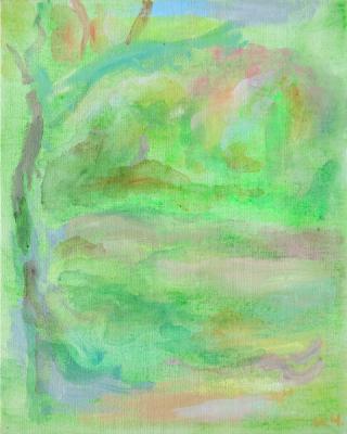 ����������-���������. �����. LVI. ������ ����