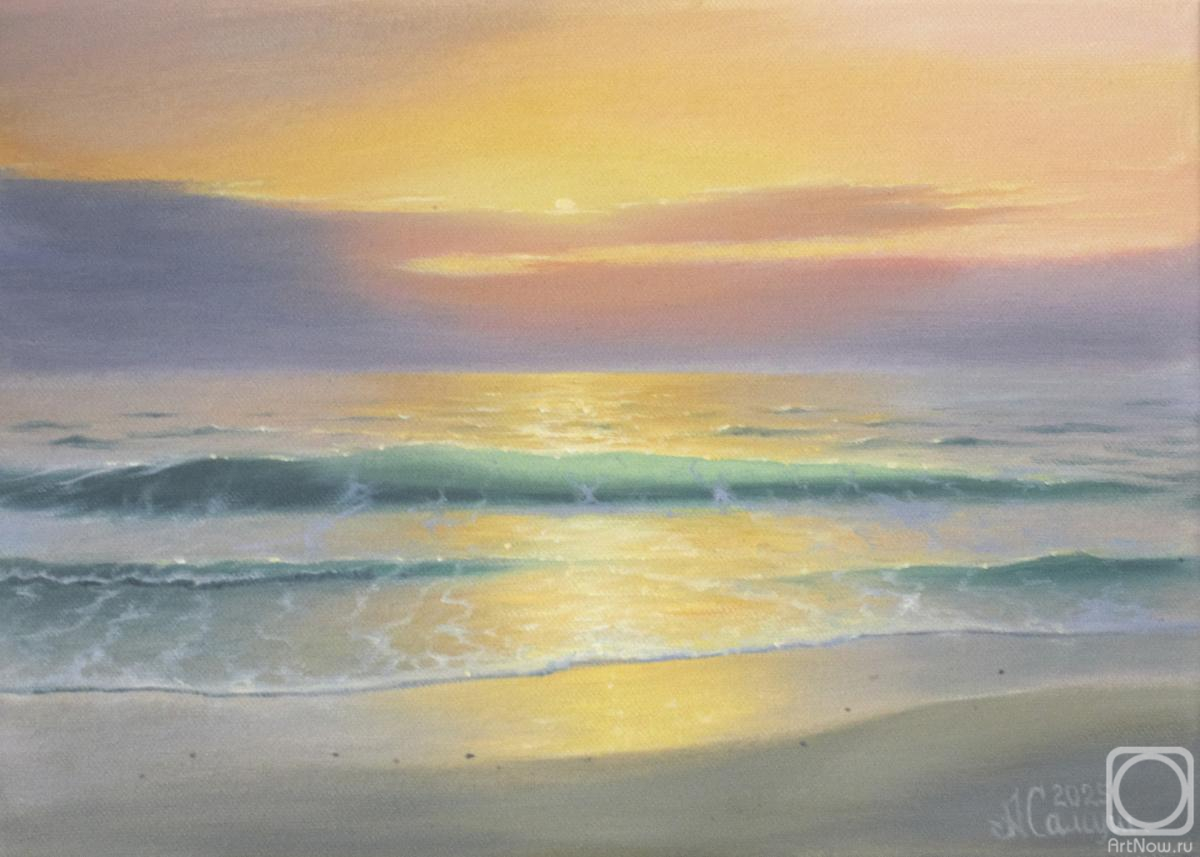 ������� ������ �� ������. �������� ���������. Ҹ���� ������ ��������� ����