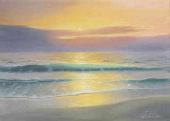 Ҹ���� ������ ��������� ����. �������� ���������