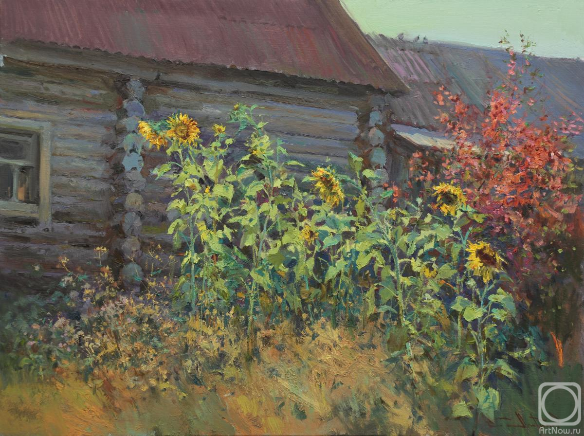 ������� ������ �� ������. ������� ������. �������