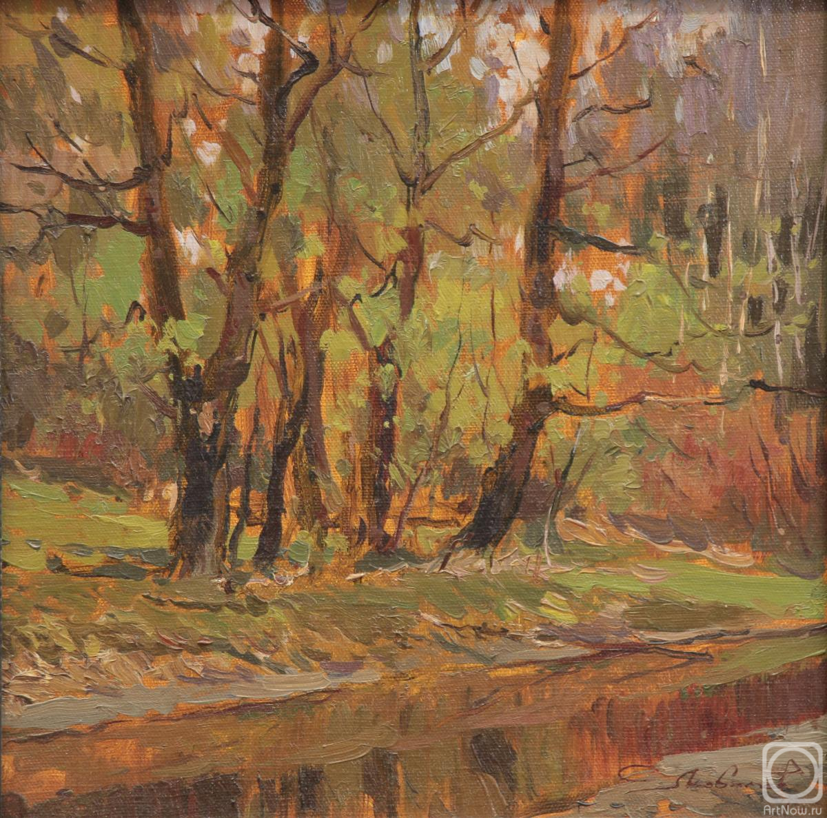 ������� ������ �� ������. ������� ������. �����