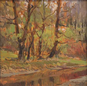 ������� ������