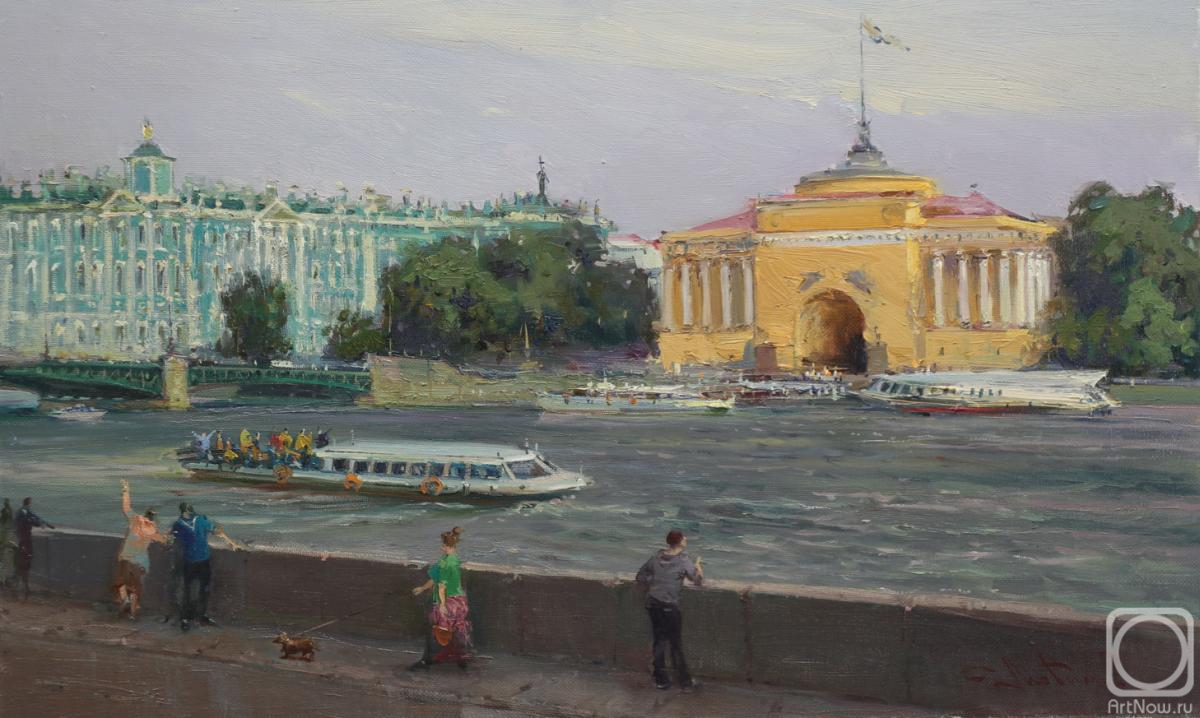 ������� ������ �� ������. ������� ������. � ���������� ����� �����