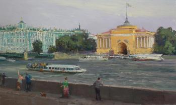 � ���������� ����� ����� (������� ��������� ����). ������� ������