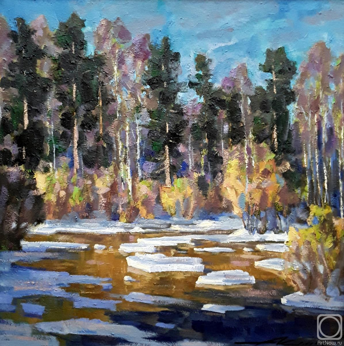 ������� ������ �� ������. ����� ���������. ����� ���