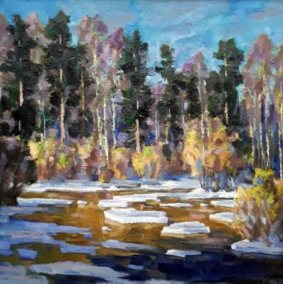 ������� ������ ���