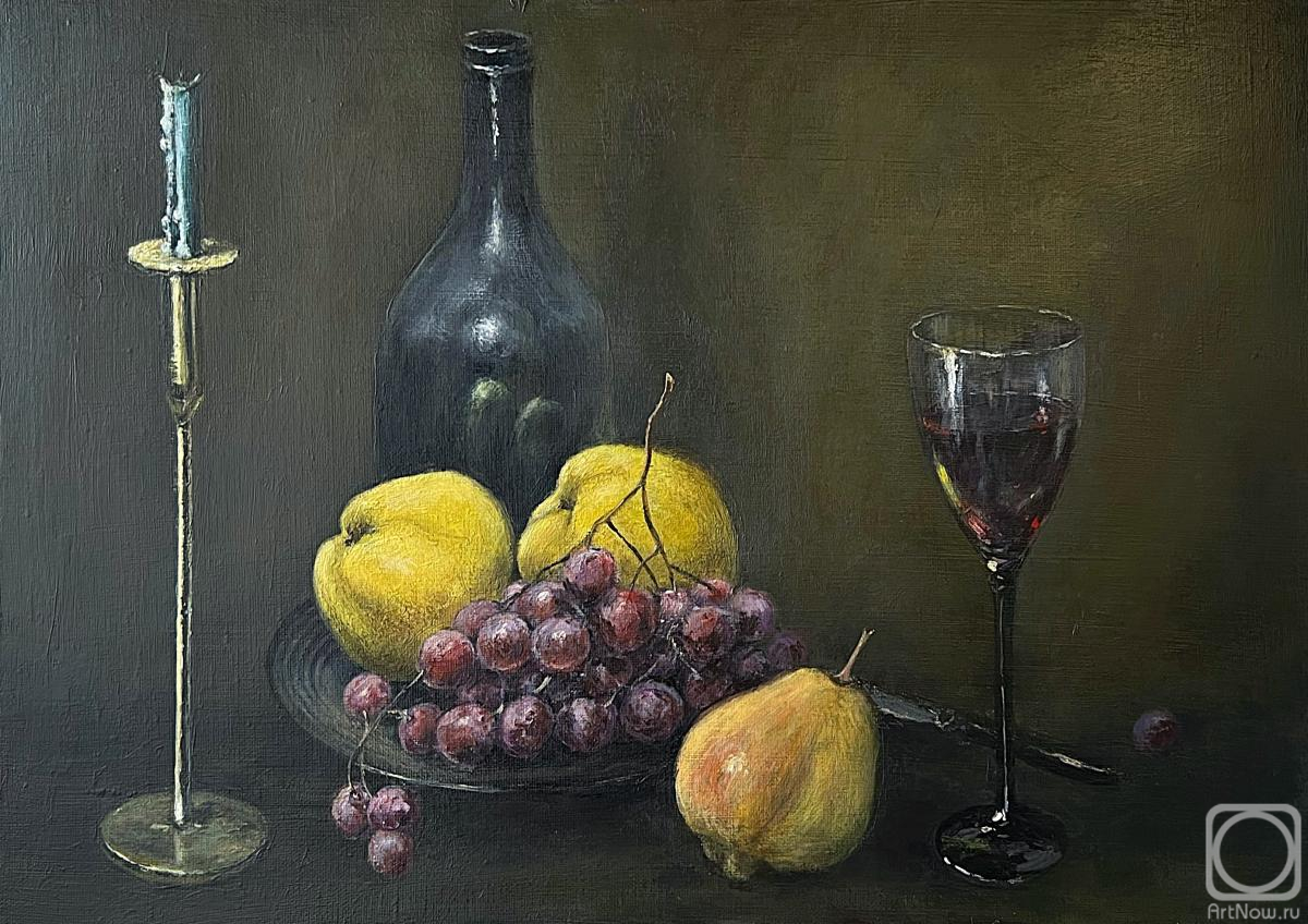 �������. �������� ������. ��������� � �����, ������ � ���������� (2)