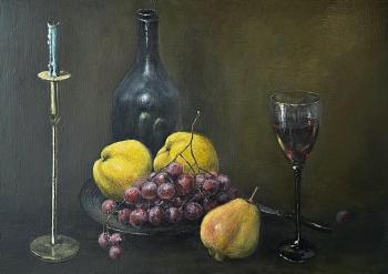 ������� ���������� � �����, ������ � ���������� (2)�