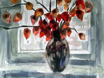 ������� (����� �����). ����� ���������