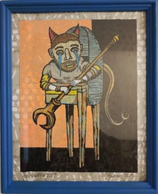 ������� ����������