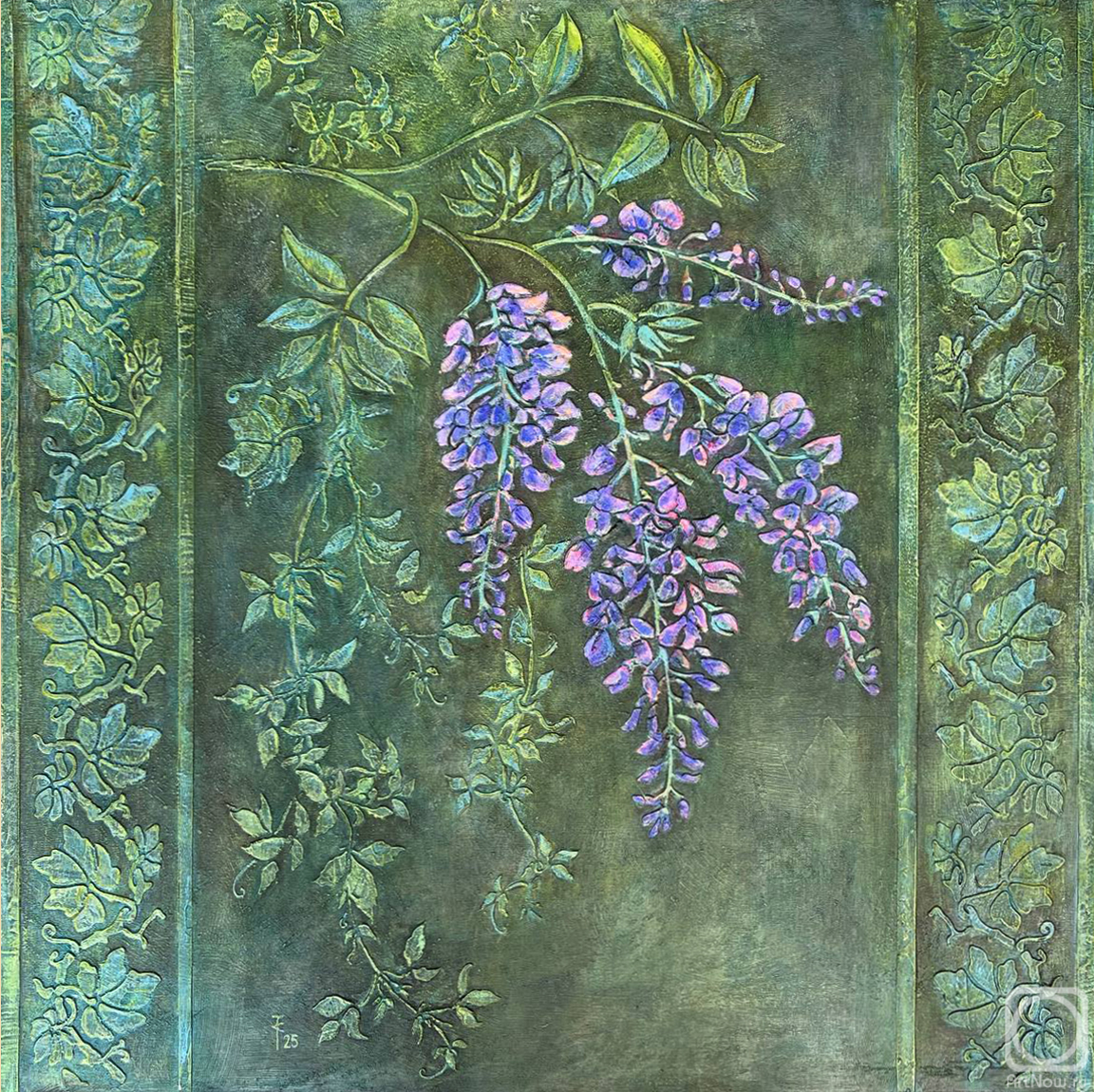 ������� ����. �������� � ����������� ����