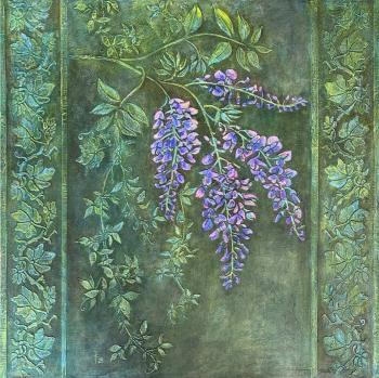 �������� � ����������� ����. ������� ����