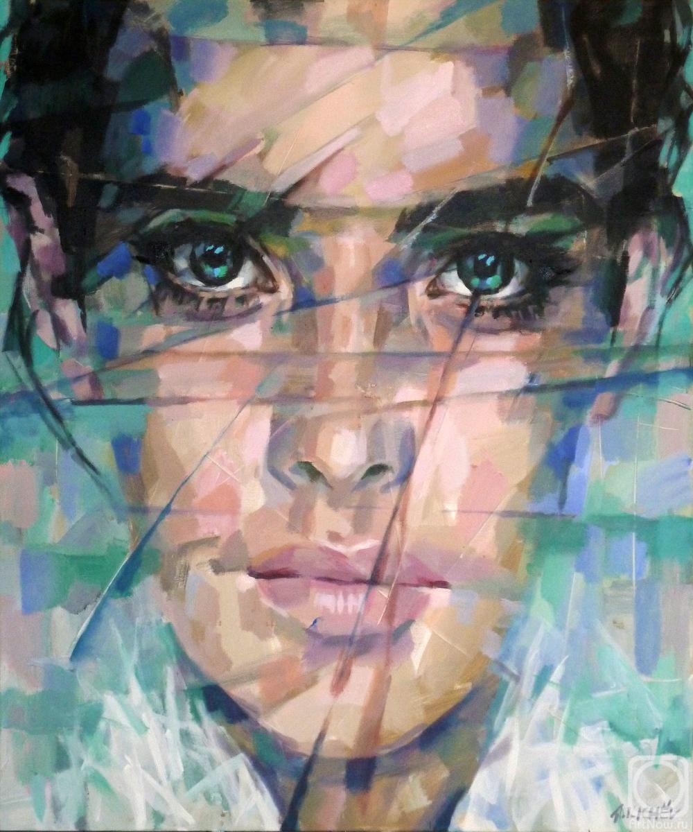 �������. ������� ���������. �����