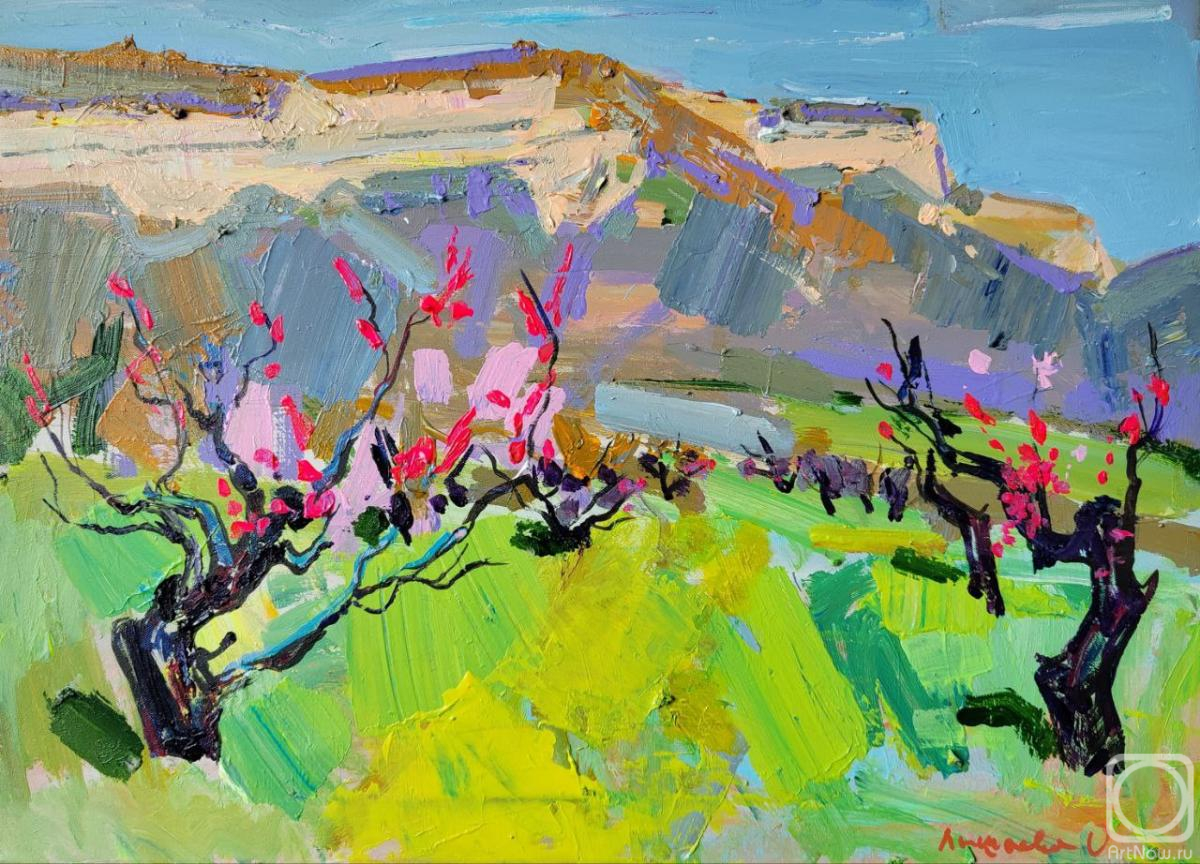 �������. ������� �����. �������