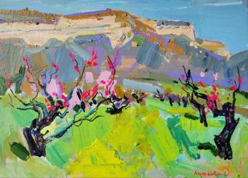 �������. ������� �����