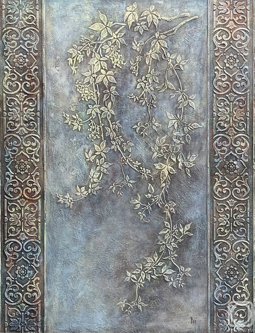 ������� ����. ����� ���������� �����