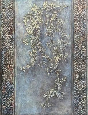 ����� ���������� �����