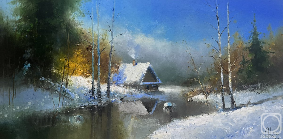 ������� ������ �� ������. �������� �����. �� ��� ���� �� �����