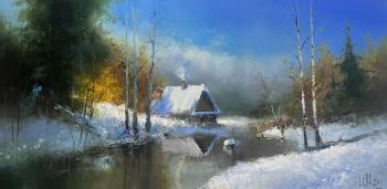 ������� ��� ��� ���� �� ������