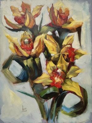 ������� �Ƹ���� �������